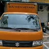 bongxinh01042021