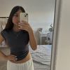 amit.cohen00