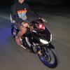 ramadhani0560