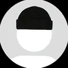 numudd123