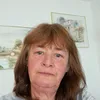 antje6392
