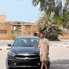 ali_car11