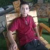 hala._k._jabreen