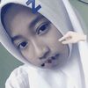 354saja0