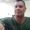 benitocamacho24