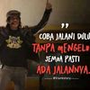 ijand32
