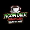 syehbuketkeuparu