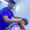Barber Bedon