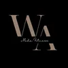 usewa