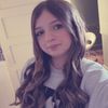 courtney29084