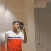 omezz565