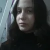 7dei8ht7