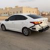 سلفر