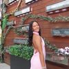 elizabethsucel