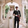 nahlaelsayed568