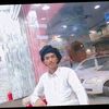 user9371393303817