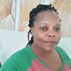 user80654152915848mon