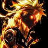 evan.saverio8