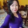 hong.nguyen6824
