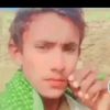user16543384611470