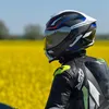 Dima-gsxr1000
