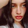 lillit__24