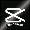 lqp.capcut4