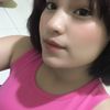Pradita Ballo