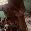 sareteee_