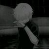 user1170236078515