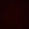 justyna_fp.szamanka