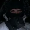 zeu5_krk
