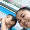 user1730185013094