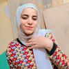jana.mohmad41