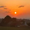 bye_bye4l