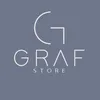 grafstorebr