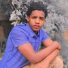 anif7744