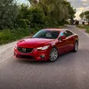 mazda_6_