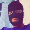 ali.ziad70