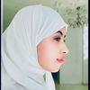 adiyaatahay1