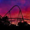 canadas_wonderland_facts
