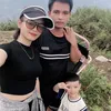 thanh.khoa505