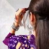 cute.girl72852