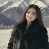 meenamasud
