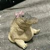 s_yuki3