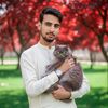 roohullah.akhtar