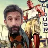 warriorcatsxx6