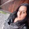 ancka27