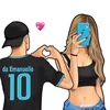 mig_el_0001