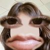 blaperutaa